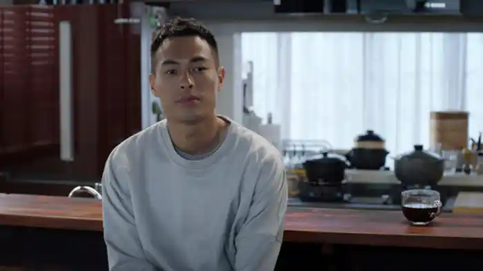 終わらない騒動