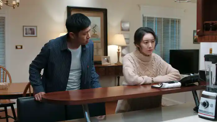 ここでは暮らせない