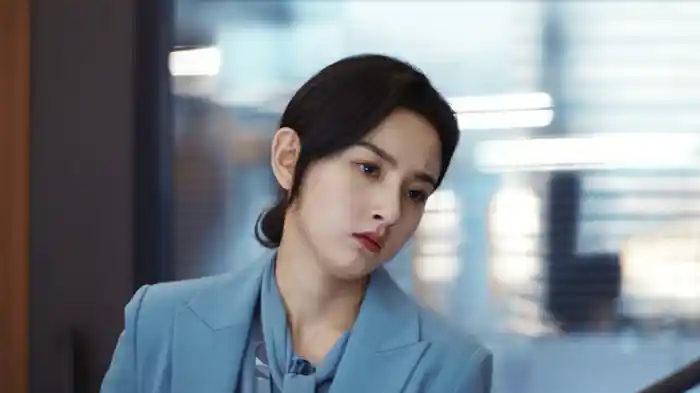 出鼻をくじかれ どん底へ