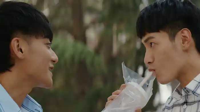 帰属を定め 民を善たらしめる