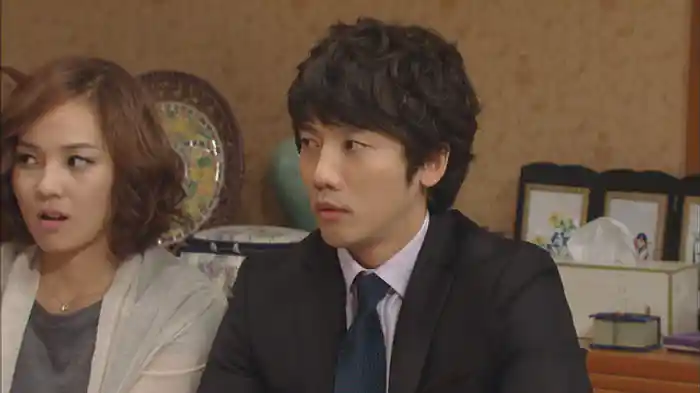 サンウンの抵抗