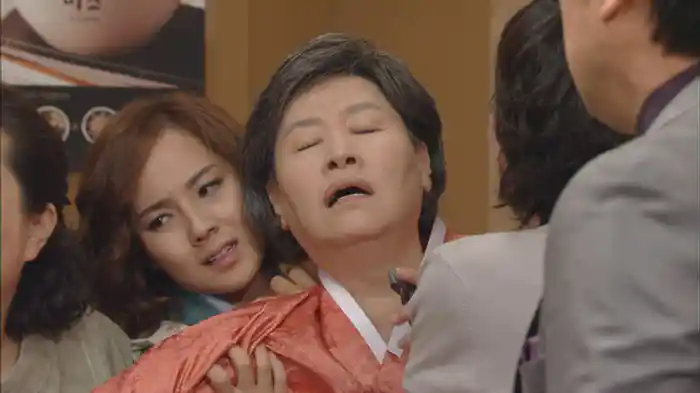 一難去ってまた一難