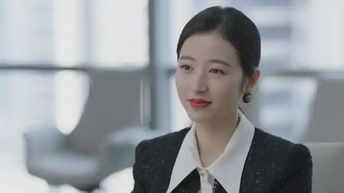 難攻不落の債務者