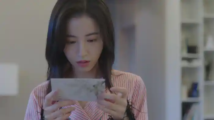 この子はあの子?