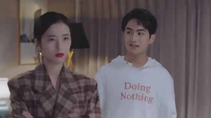 新婚夫婦のあるべき姿