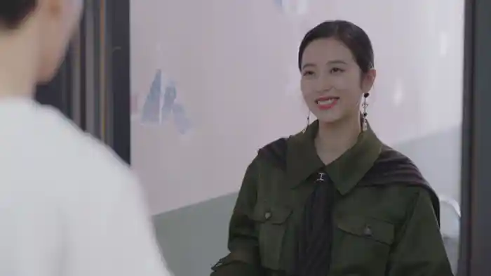 里帰りは突然に