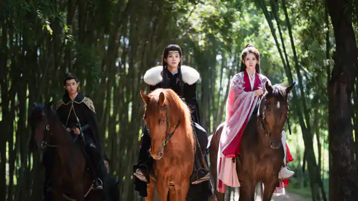 何度解毒しても…