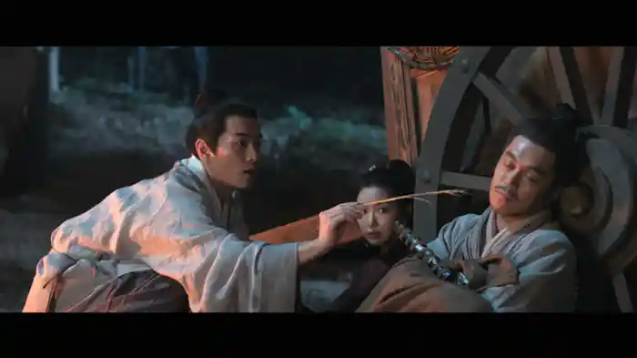 危機から生まれた好機