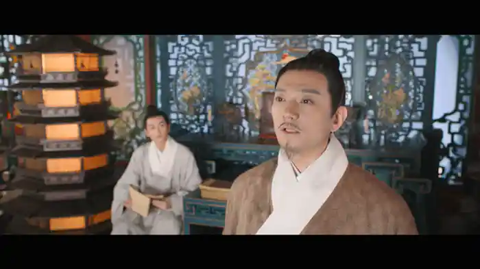 連昇坊落札の奇策