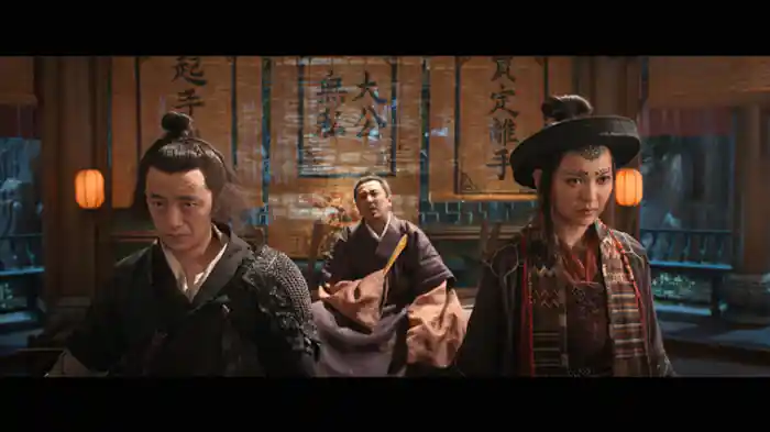 “毒フグ”に仕掛けた罠