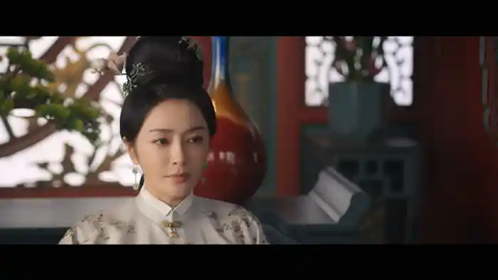 出生が招いた波乱