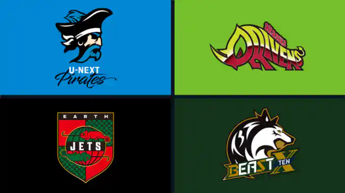 2025/09/15 第1試合