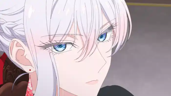 ちゃんと話し合いで解決しようと思いましたが、やはりボンボコボンボコ上位貴族を殴ってもよろしいでしょうか