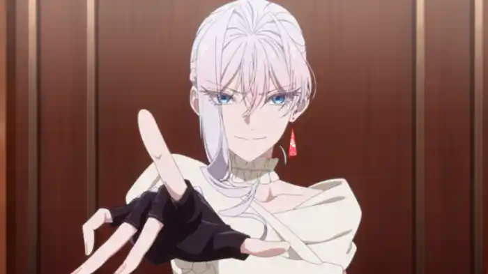 拳の想い人(サンドバッグ)に会いに行ってもよろしいでしょうか