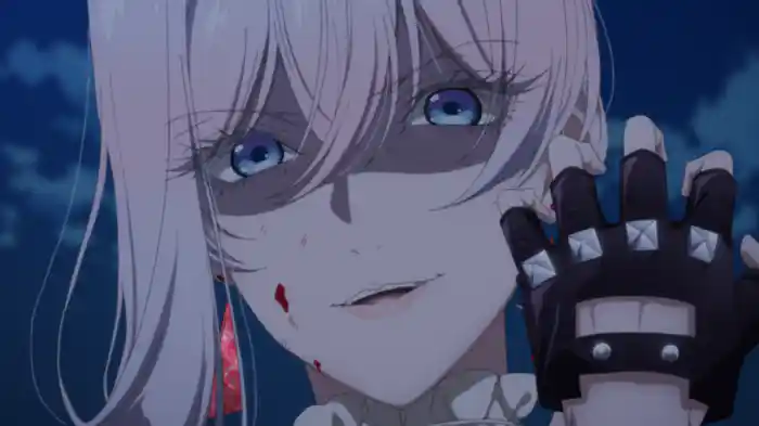 クソ王子をブッ飛ばしてもよろしいでしょうか