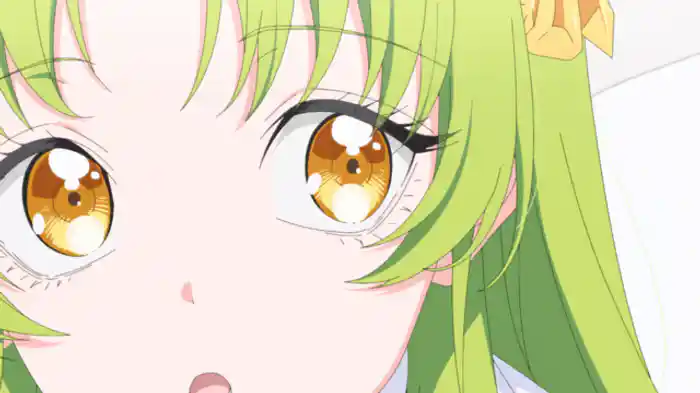 豚さんを空に飛ばして差し上げてもよろしいでしょうか