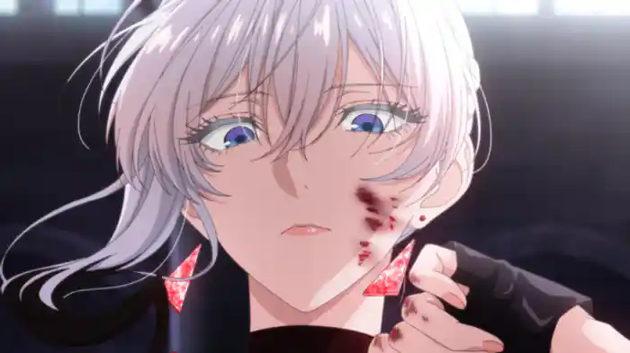 ギャップ萌え作戦を決行してもよろしいでしょうか