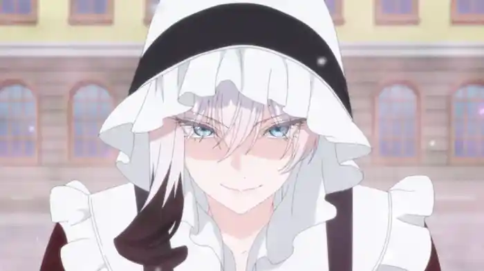 拳でよければハンカチ代わりに差し上げてもよろしいでしょうか