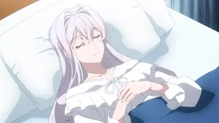 それは誰にでもできることではないのですとお伝えしてもよろしいでしょうか