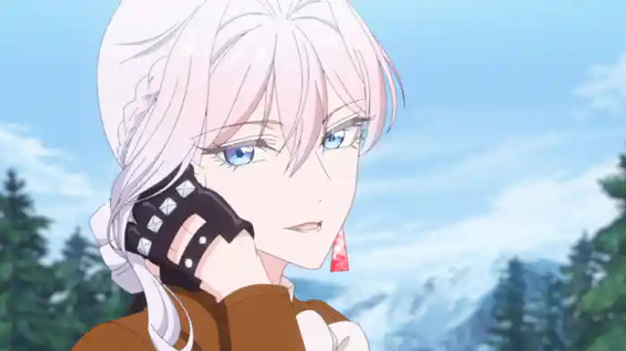 分厚いお肉の芯までボディブローで火を通してもよろしいでしょうか