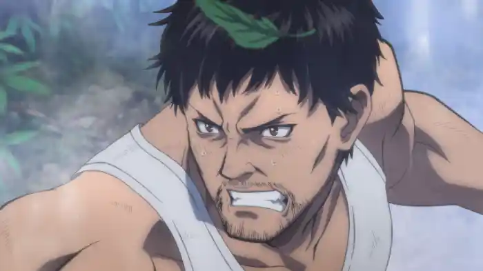 東島丹三郎は仮面ライダーになりたい