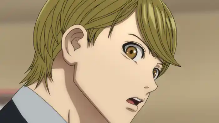 嫌いが好きになるとスゴク好き