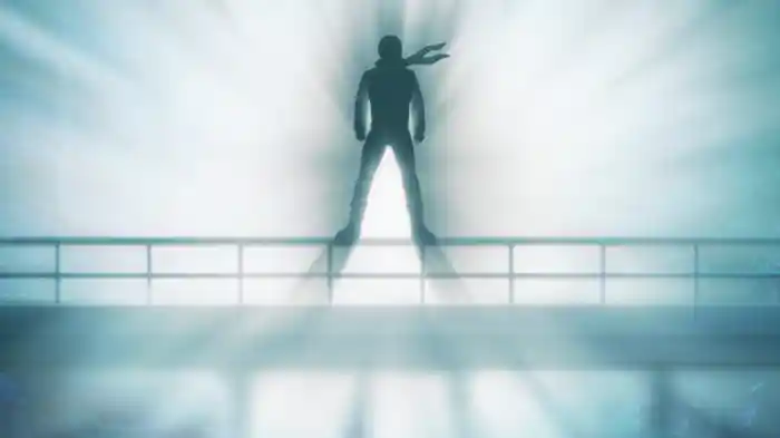 最強の仮面ライダーは誰だ