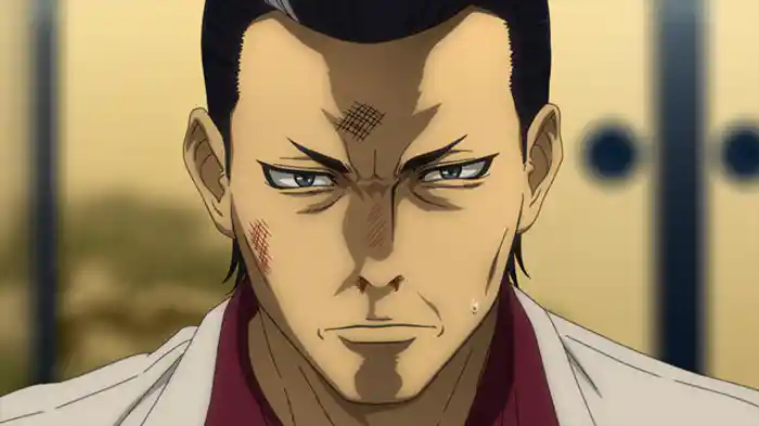 俺をショッカーにしてくれ