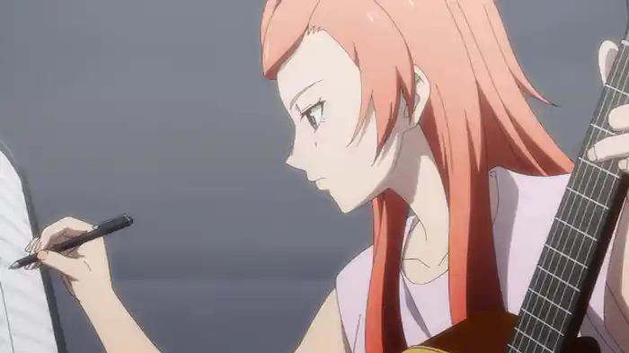 地獄のような天国にようこそ