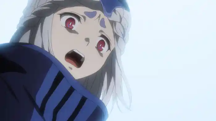 もう一度、優しい笑顔の君に会いたい