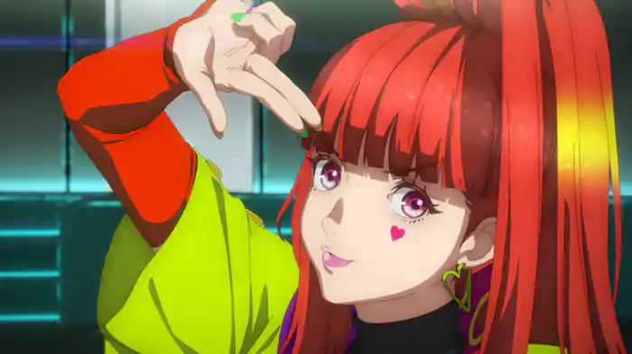 グノーシアの世界