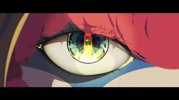 バースデーケーキは青春の墓標