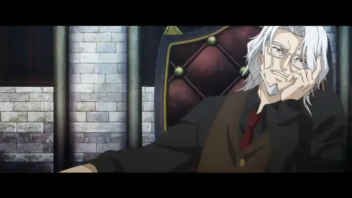 ニーベルンゲン計画