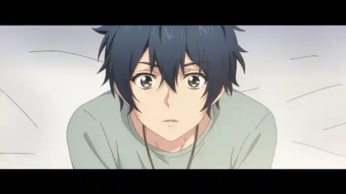 火の用心、先輩にも用心