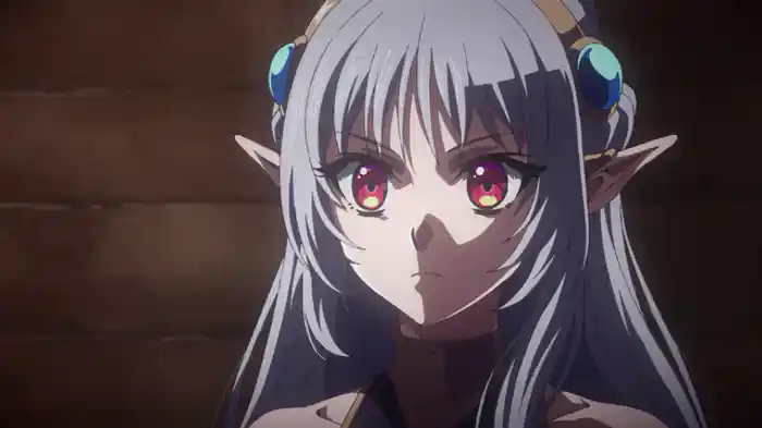 暗殺者は看病する