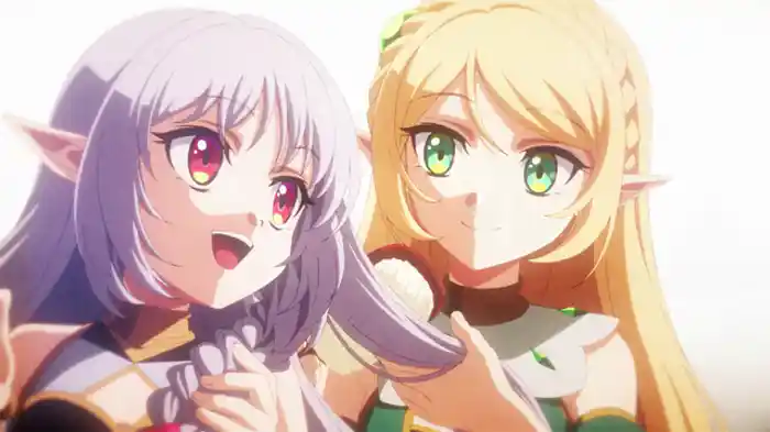 暗殺者は名前を呼ぶ