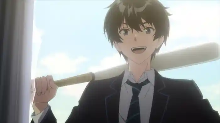 相互理解をはじめよう