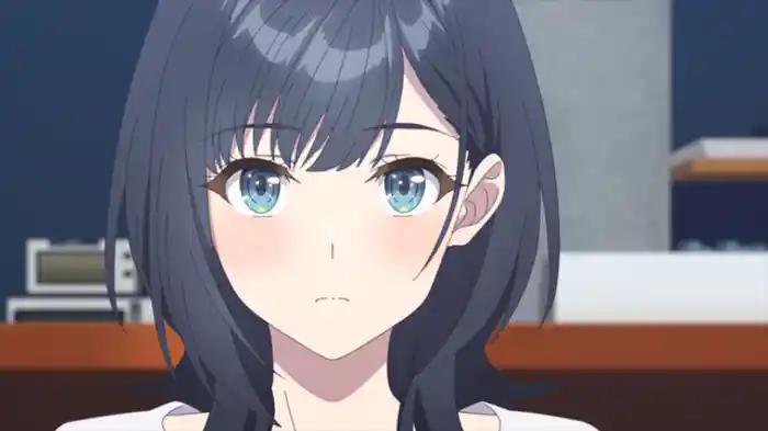 かりそめのスタートライン