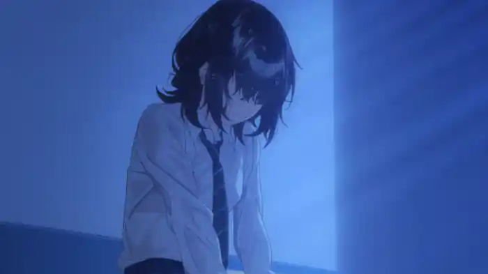 名前あるカンケイと名前のないキョリ