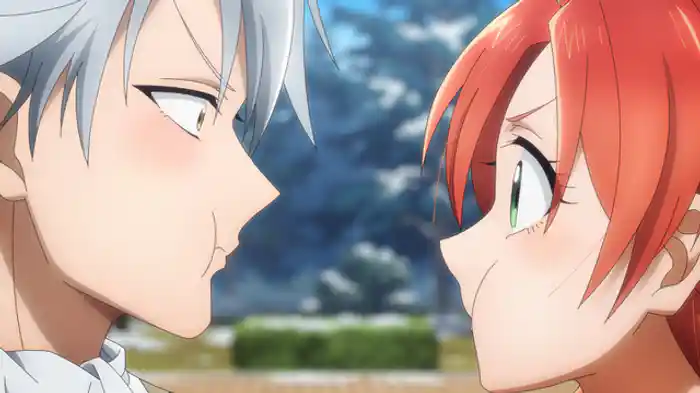 極上串肉の炙り ~ロワイヤムードラー~