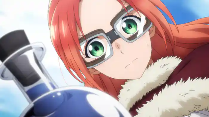 魔力入り曇水晶の使い道