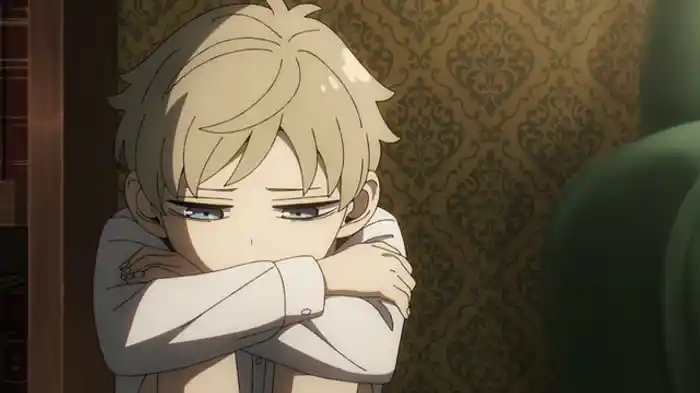 ■■■■の記憶Ⅱ