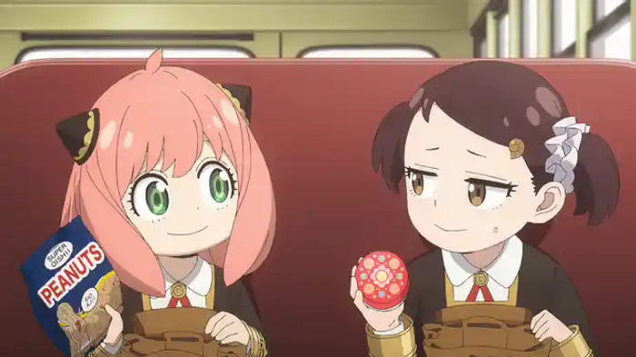 白い嫉妬／イーデン校バスジャック事件