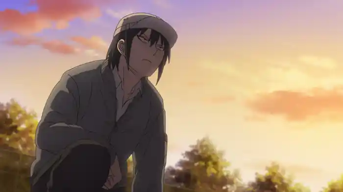 バスジャック犯を制圧せよ