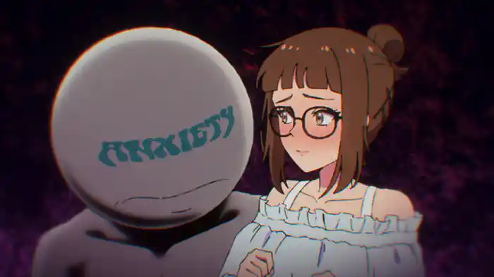 ADS -Aim Down Sights-