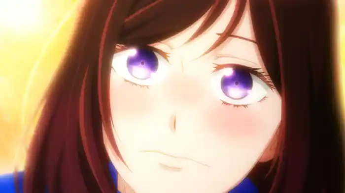 知恵と心と、それから勇気