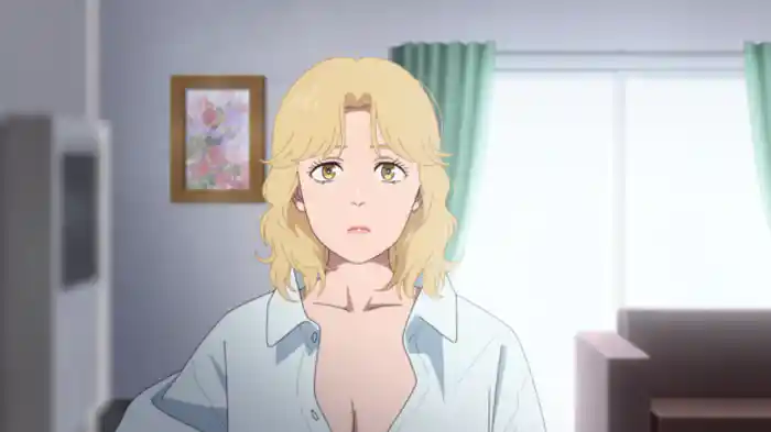 東京都CO2蔓延作戦〜まさか!正義と付き合うなんて〜