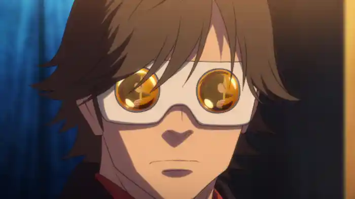 東京都CO2蔓延作戦〜セケンハセマイヨドコマデモ〜