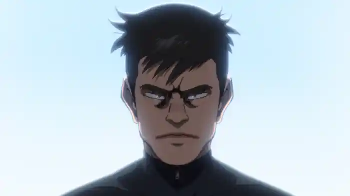 富士山爆破作戦〜ＧＯ！ＧＯ！ベルベバス〜