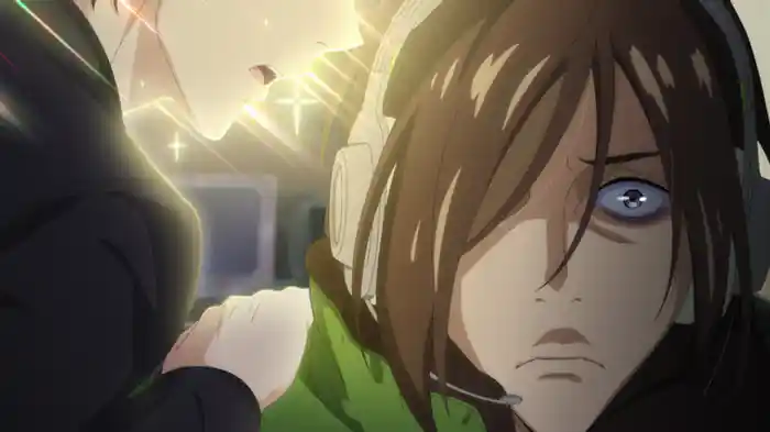 我が社の人材戦略